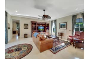 2680 Antilles Ln, Vero Beach, FL 32967, Sold 04/22/21