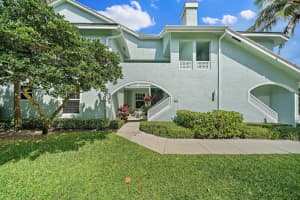 1303 Mainsail Cir, Jupiter, FL 33477, Sold 07/09/21