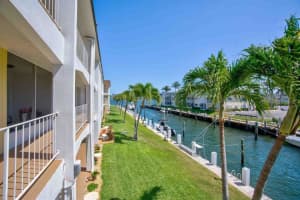 110 Shore Ct, North Palm Beach, FL 33408, Sold 06/21/21