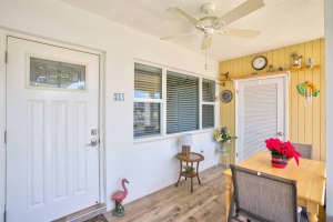 110 Shore Ct, North Palm Beach, FL 33408, Sold 06/21/21