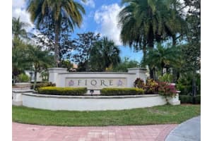 6102 Myrtlewood Cir W, Palm Beach Gardens, FL 33418, Sold 04/26/21