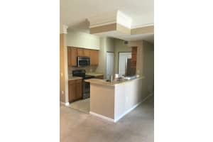 6102 Myrtlewood Cir W, Palm Beach Gardens, FL 33418, Sold 04/26/21