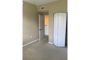 6102 Myrtlewood Cir W, Palm Beach Gardens, FL 33418, Sold 04/26/21