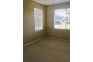 6102 Myrtlewood Cir W, Palm Beach Gardens, FL 33418, Sold 04/26/21