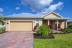 295 11th Square SW, Vero Beach, FL 32962, Sold 05/24/21