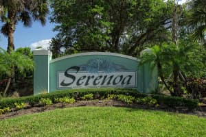295 11th Square SW, Vero Beach, FL 32962, Sold 05/24/21