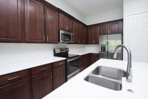 295 11th Square SW, Vero Beach, FL 32962, Sold 05/24/21