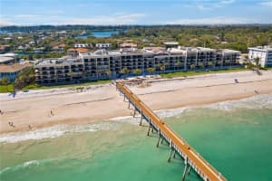 4800 Florida A1A, Vero Beach, FL 32963, Sold 05/03/21
