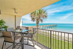 4800 Florida A1A, Vero Beach, FL 32963, Sold 05/03/21