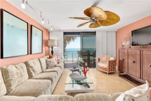 4800 Florida A1A, Vero Beach, FL 32963, Sold 05/03/21