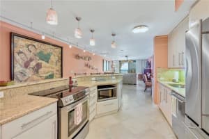 4800 Florida A1A, Vero Beach, FL 32963, Sold 05/03/21