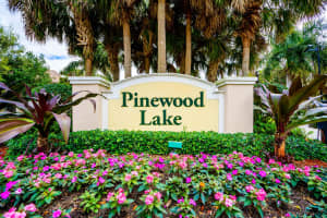 1145 Pinewood Lake Ct, Greenacres, FL 33415, Sold 04/20/21