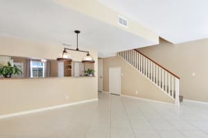 6191 Riverwalk Ln, Jupiter, FL 33458, Sold 05/06/21