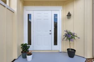 6191 Riverwalk Ln, Jupiter, FL 33458, Sold 05/06/21