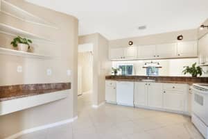 6191 Riverwalk Ln, Jupiter, FL 33458, Sold 05/06/21