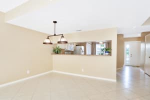 6191 Riverwalk Ln, Jupiter, FL 33458, Sold 05/06/21