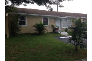 4675 Martha Louise Dr, West Palm Beach, FL 33417, Sold 04/06/22