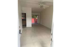 4675 Martha Louise Dr, West Palm Beach, FL 33417, Sold 04/06/22