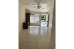 4675 Martha Louise Dr, West Palm Beach, FL 33417, Sold 04/06/22