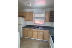 4675 Martha Louise Dr, West Palm Beach, FL 33417, Sold 04/06/22