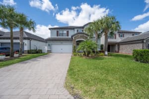 5505 Sandbirch Wy, Lake Worth, FL 33463, Sold 06/24/21