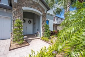 5505 Sandbirch Wy, Lake Worth, FL 33463, Sold 06/24/21