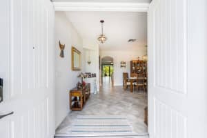 5505 Sandbirch Wy, Lake Worth, FL 33463, Sold 06/24/21