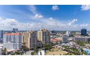 201 S Narcissus Ave, West Palm Beach, FL 33401, Sold 06/25/21