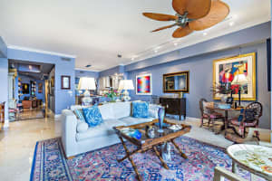 201 S Narcissus Ave, West Palm Beach, FL 33401, Sold 06/25/21