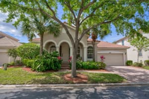 8152 Bautista Way, Palm Beach Gardens, FL 33418, Sold 04/26/21