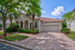 8152 Bautista Way, Palm Beach Gardens, FL 33418, Sold 04/26/21