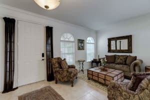 8152 Bautista Way, Palm Beach Gardens, FL 33418, Sold 04/26/21
