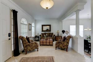 8152 Bautista Way, Palm Beach Gardens, FL 33418, Sold 04/26/21