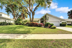 4215 Live Oak Blvd, Delray Beach, FL 33445, Sold 06/08/21