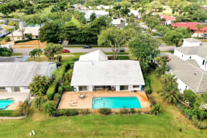 4215 Live Oak Blvd, Delray Beach, FL 33445, Sold 06/08/21