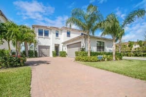 7153 Estero Dr, Lake Worth, FL 33463, Sold 01/11/22