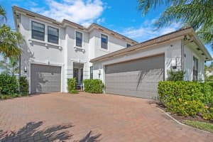7153 Estero Dr, Lake Worth, FL 33463, Sold 01/11/22