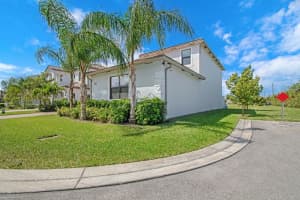 7153 Estero Dr, Lake Worth, FL 33463, Sold 01/11/22