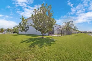 7153 Estero Dr, Lake Worth, FL 33463, Sold 01/11/22