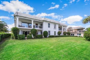 4440 N Ocean Blvd, Delray Beach, FL 33483, Sold 04/20/21