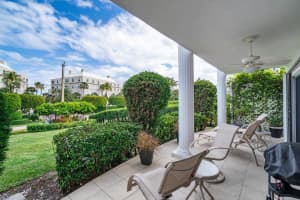 4440 N Ocean Blvd, Delray Beach, FL 33483, Sold 04/20/21