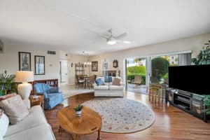 4440 N Ocean Blvd, Delray Beach, FL 33483, Sold 04/20/21