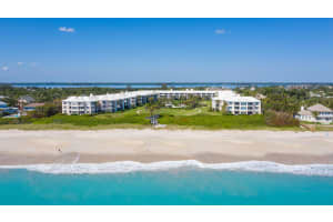 MLS# R10699855, Vero Beach, Florida 32963