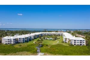 MLS# R10699855, Vero Beach, Florida 32963