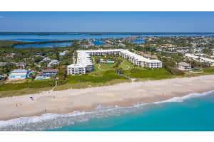 MLS# R10699855, Vero Beach, Florida 32963