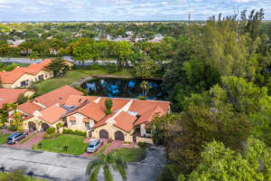 5099 Cortez Ct, Delray Beach, FL 33484, Sold 04/16/21