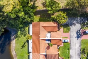 5099 Cortez Ct, Delray Beach, FL 33484, Sold 04/16/21