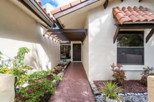 5099 Cortez Ct, Delray Beach, FL 33484, Sold 04/16/21
