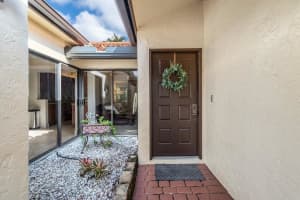 5099 Cortez Ct, Delray Beach, FL 33484, Sold 04/16/21