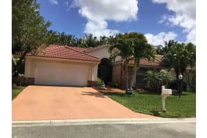 8460 Northstar Ct, Boynton Beach, FL 33436, Sold 05/07/21